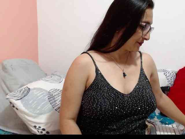 KarinaSuarez1 webcam