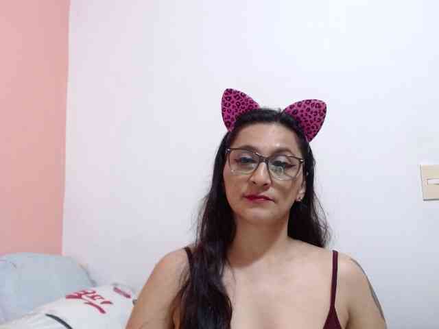 KarinaSuarez1 KarinaSuarez1