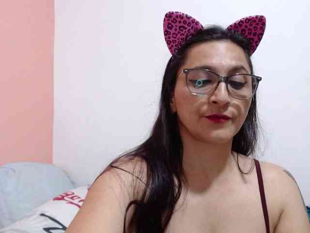 KarinaSuarez1