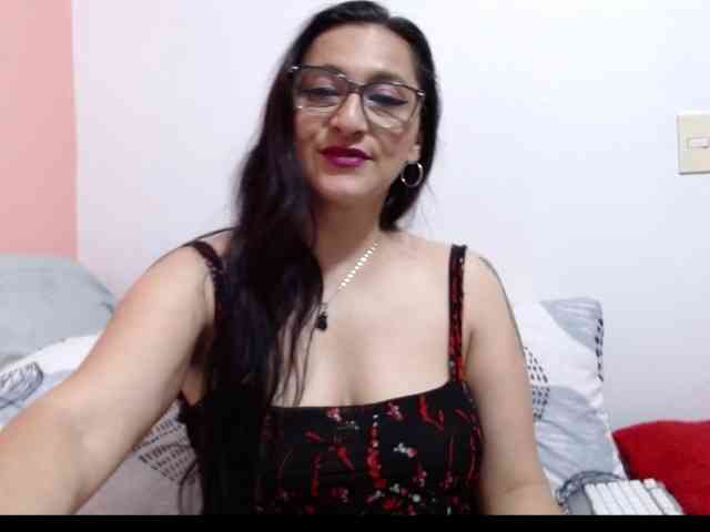 KarinaSuarez1