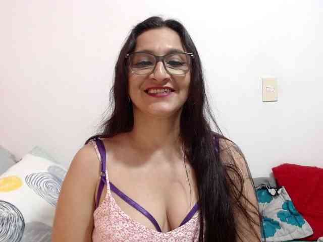 KarinaSuarez1