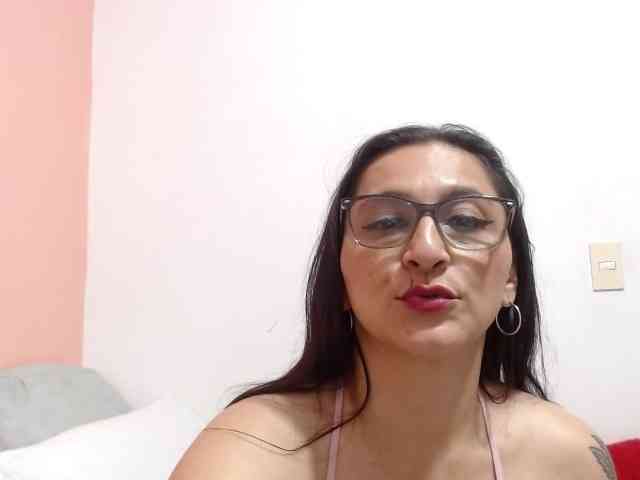 KarinaSuarez1