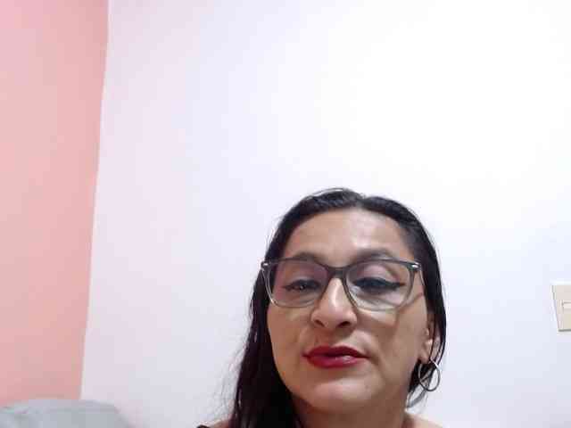 KarinaSuarez1