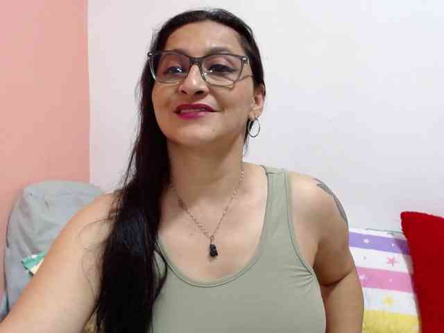KarinaSuarez1