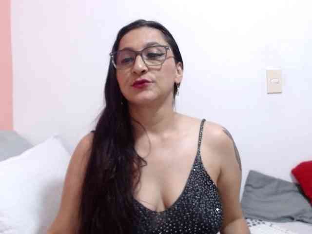 KarinaSuarez1
