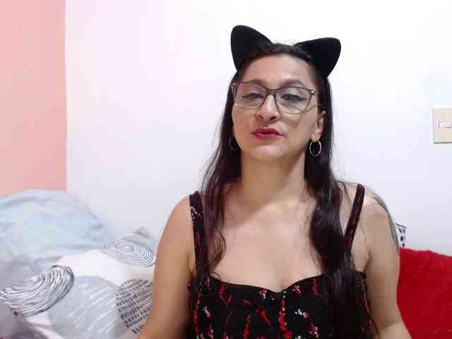 KarinaSuarez1