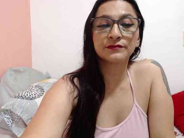 KarinaSuarez1