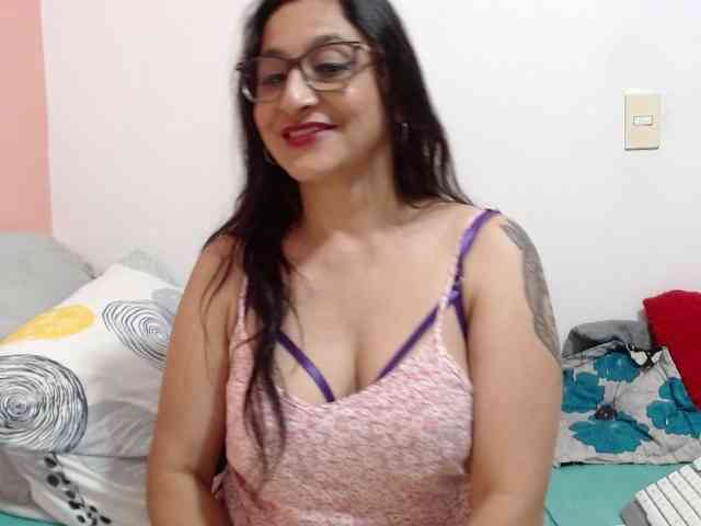 KarinaSuarez1