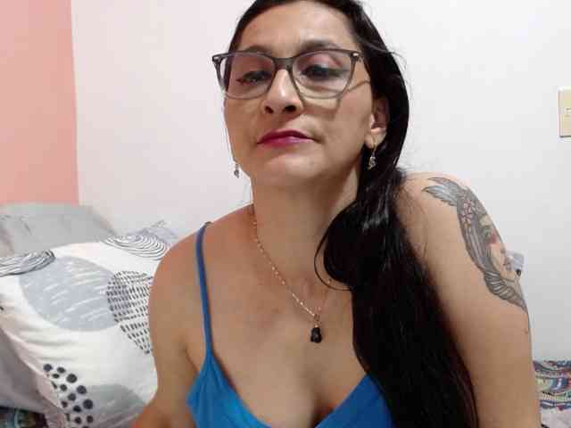 KarinaSuarez1