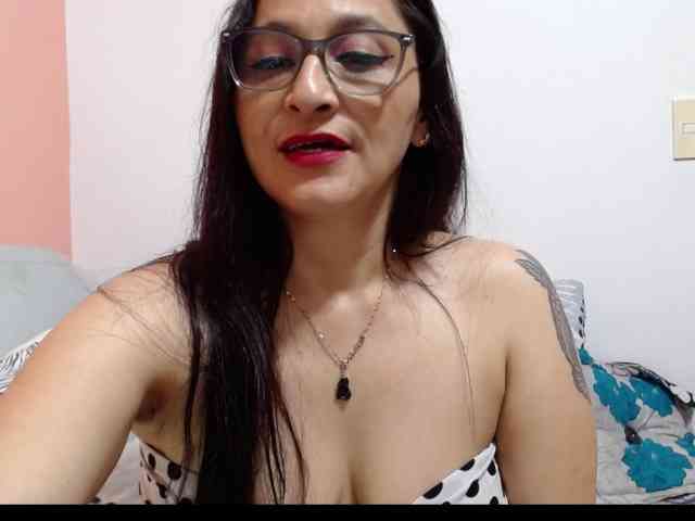 KarinaSuarez1