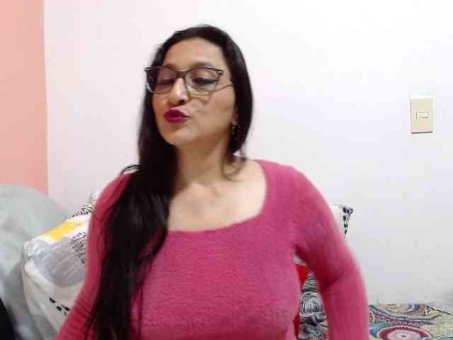 KarinaSuarez1