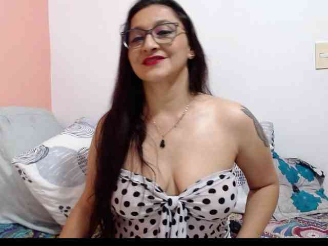 KarinaSuarez1
