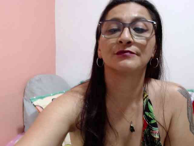 KarinaSuarez1