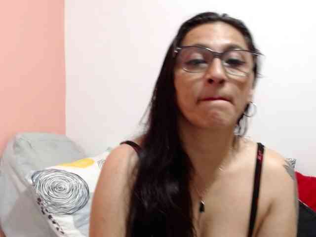 KarinaSuarez1