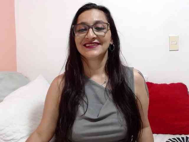 KarinaSuarez1