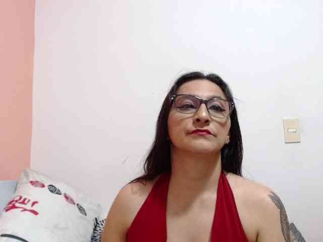 KarinaSuarez1