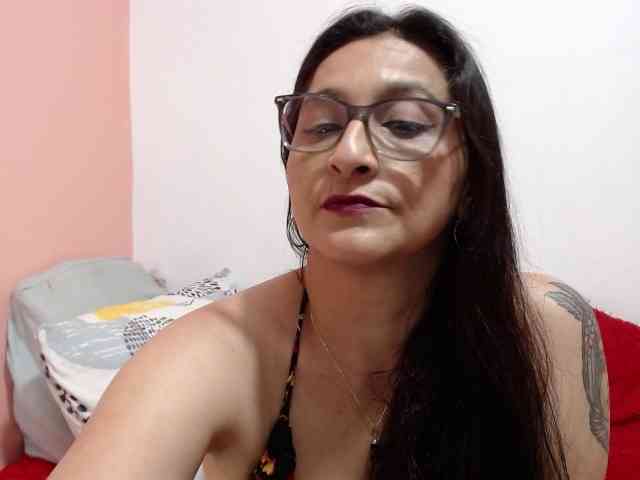 KarinaSuarez1