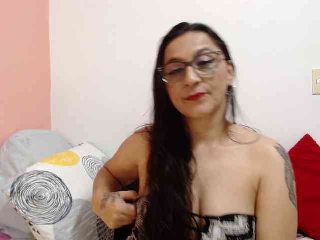 KarinaSuarez1