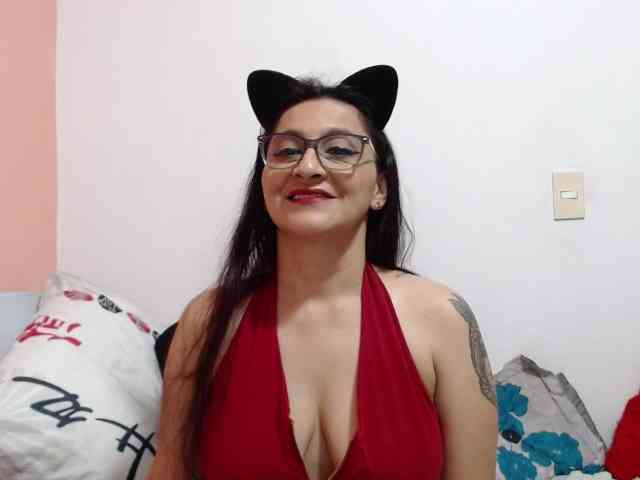 KarinaSuarez1