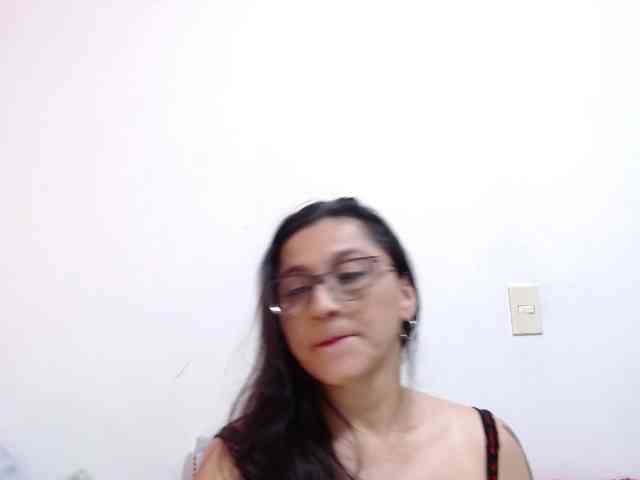 KarinaSuarez1