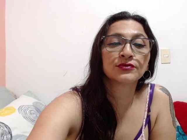 KarinaSuarez1