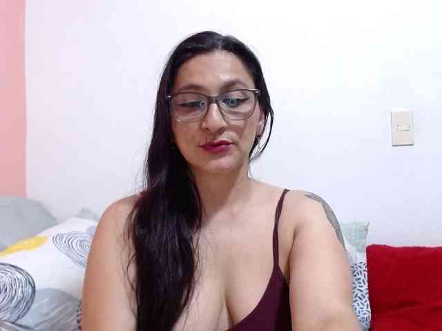 KarinaSuarez1