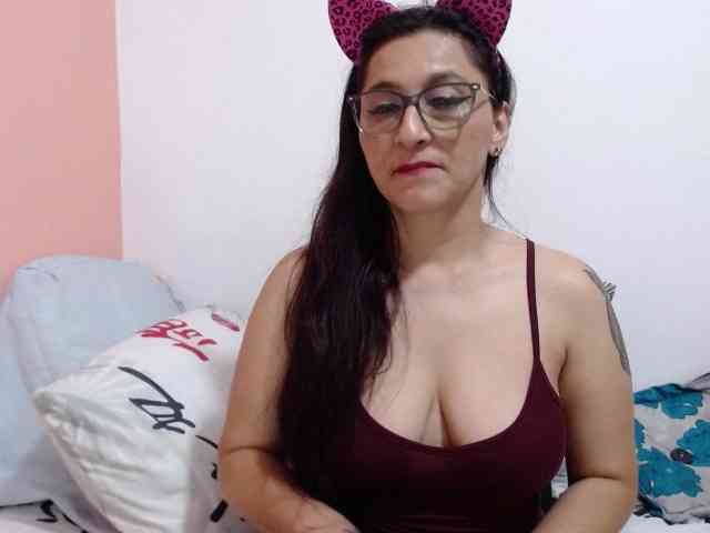 KarinaSuarez1