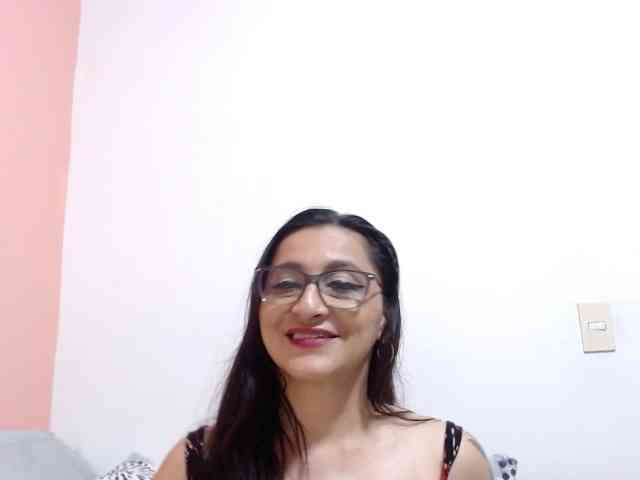 KarinaSuarez1