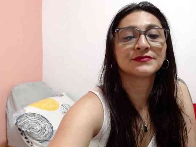 KarinaSuarez1