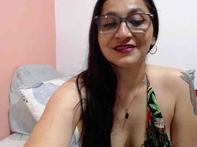KarinaSuarez1