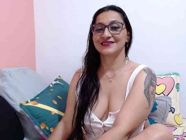 KarinaSuarez1