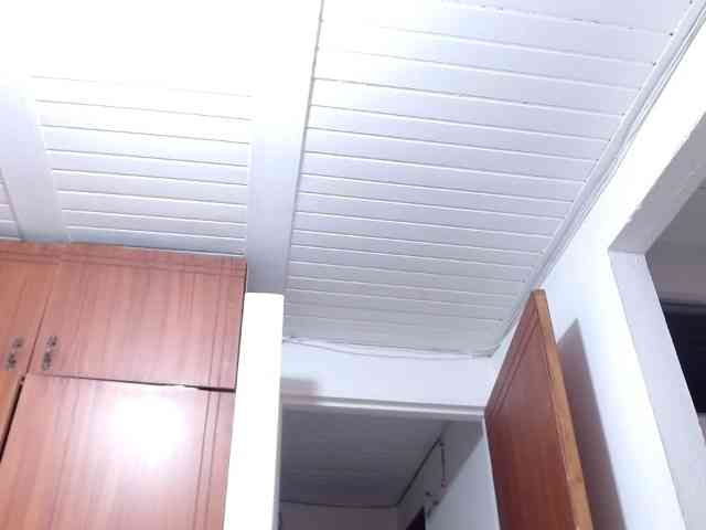 KarinaSuarez1 webcam