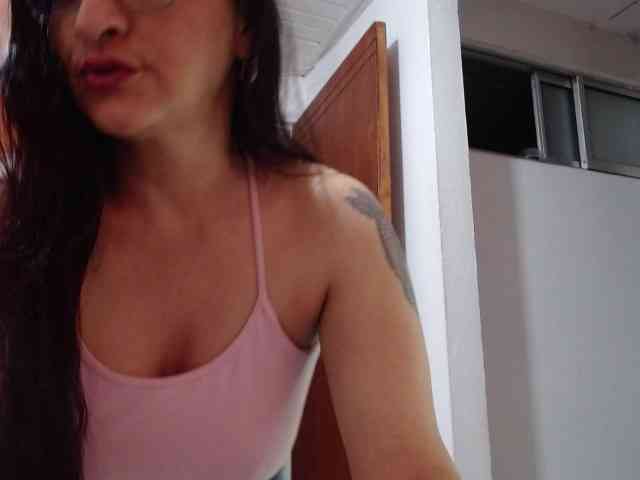 KarinaSuarez1