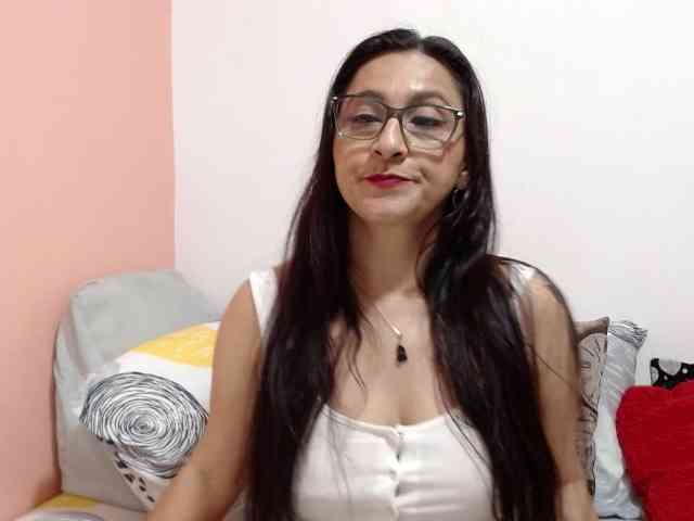 KarinaSuarez1