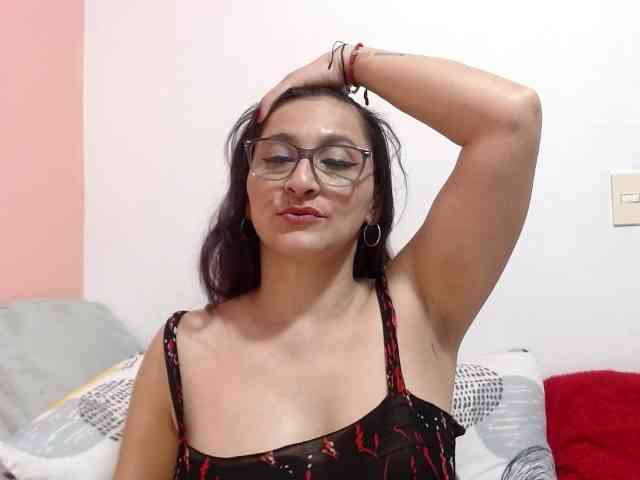 KarinaSuarez1