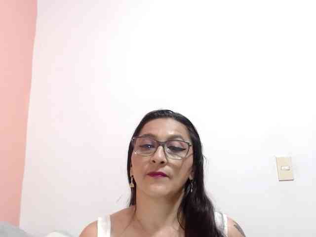 KarinaSuarez1