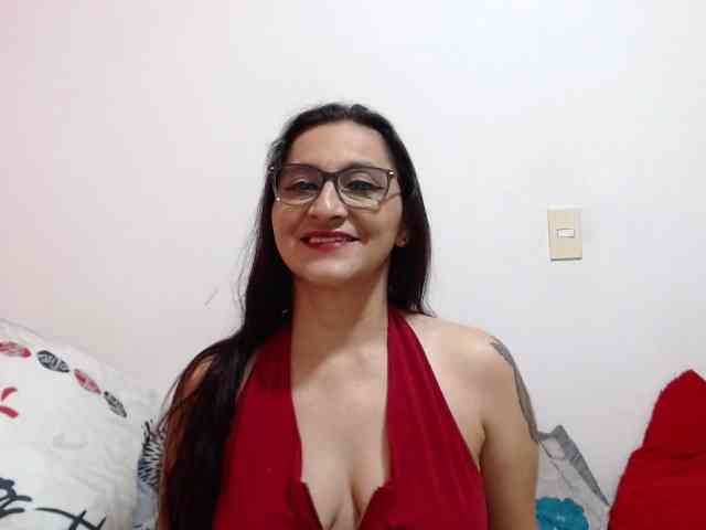 KarinaSuarez1