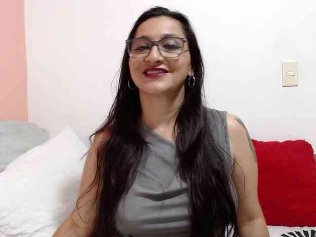 KarinaSuarez1