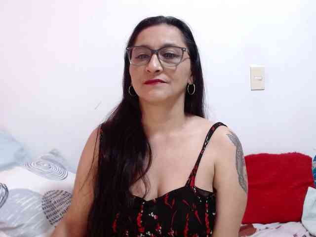 KarinaSuarez1