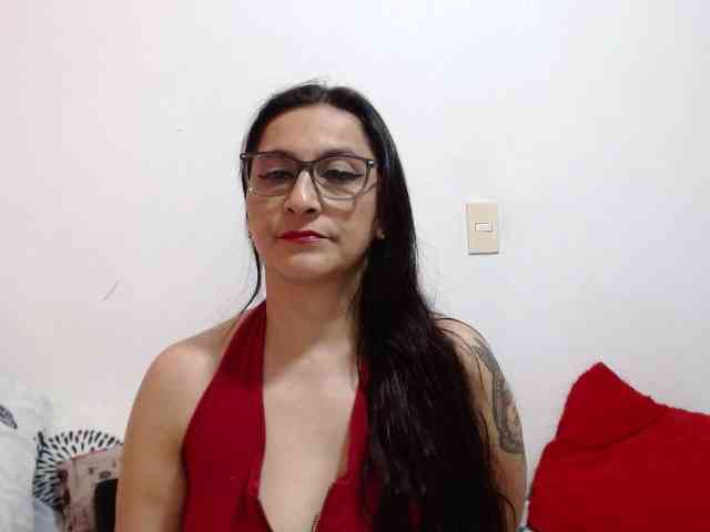 KarinaSuarez1
