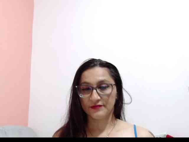 KarinaSuarez1