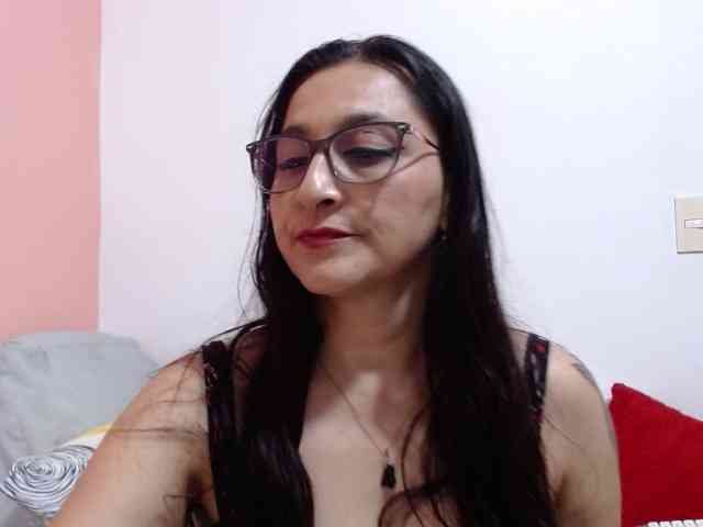 KarinaSuarez1