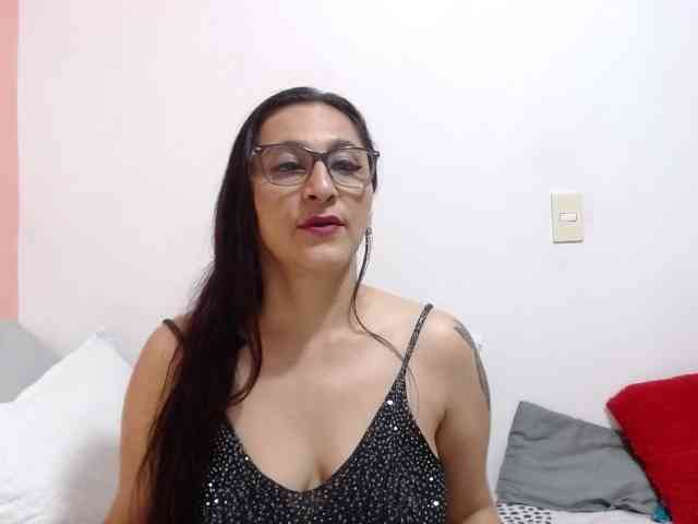 KarinaSuarez1