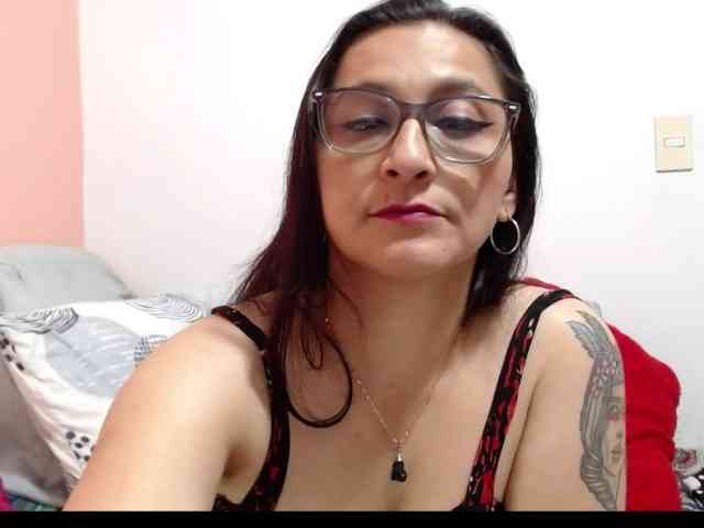 KarinaSuarez1