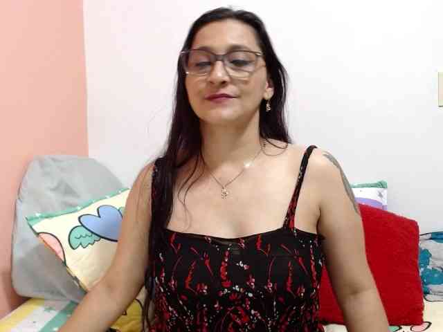 KarinaSuarez1