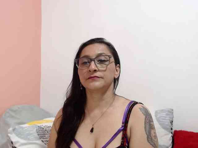 KarinaSuarez1