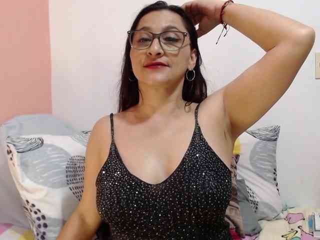KarinaSuarez1