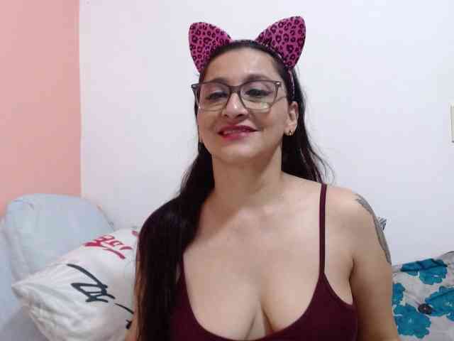 KarinaSuarez1