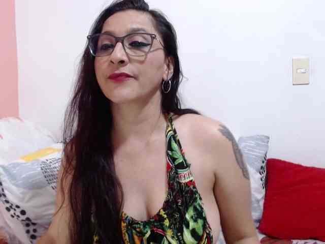 KarinaSuarez1
