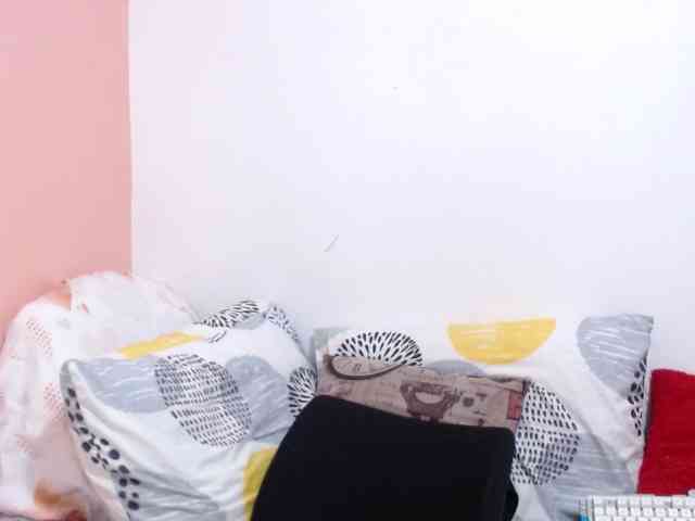 KarinaSuarez1